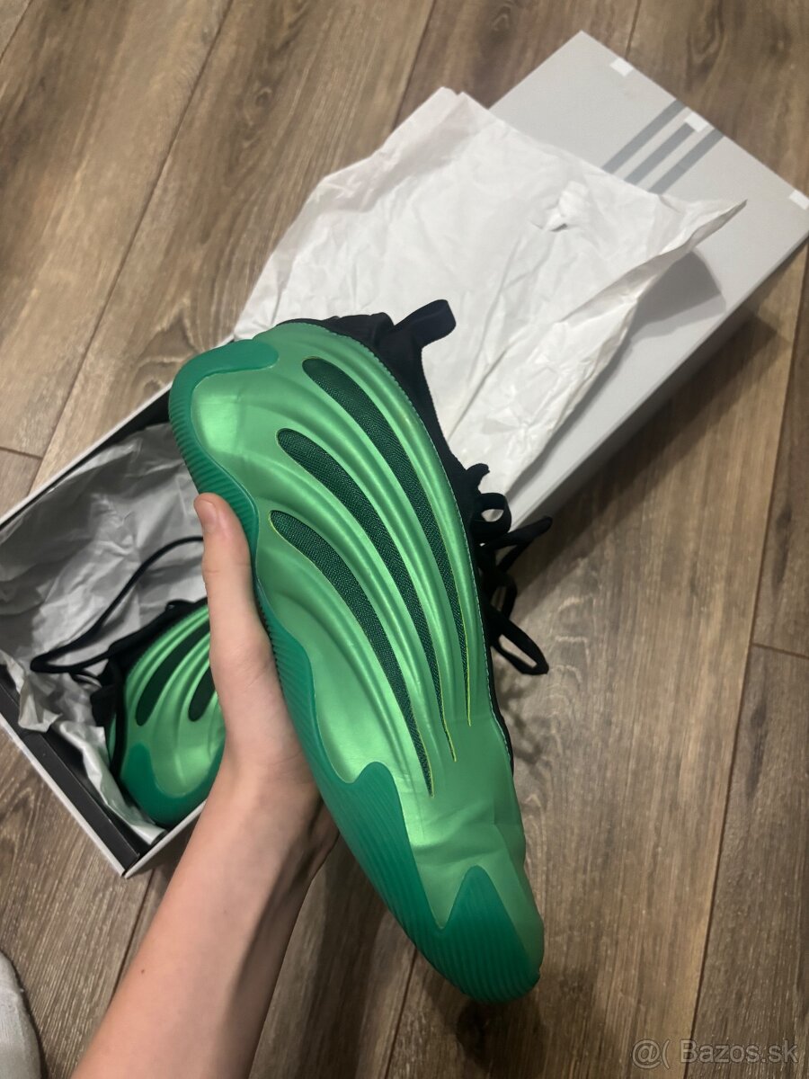 Adidas harden volume 9 - 5