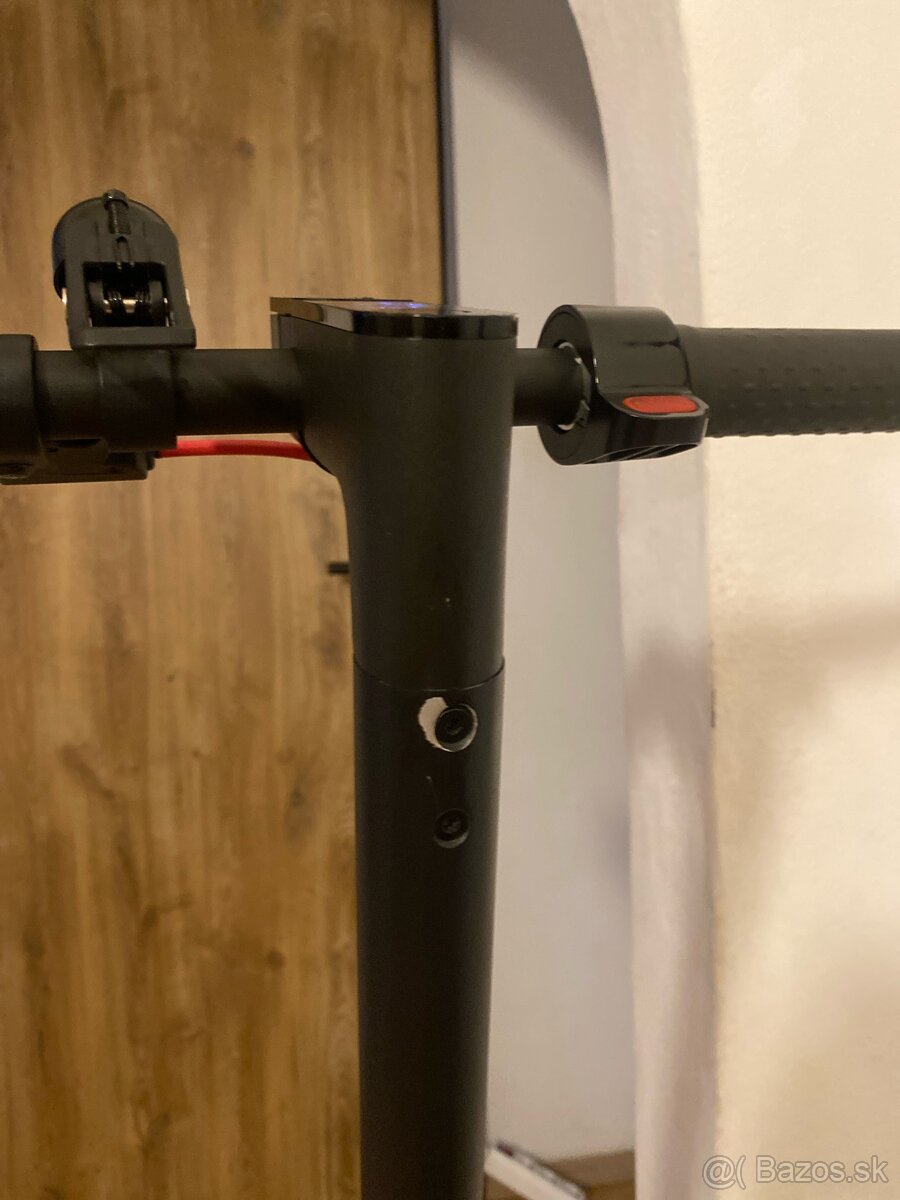 Elektro kolobežka Xiaomi pro 2 - 5