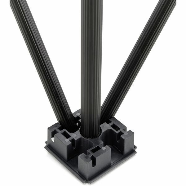 2ks stage platform Stairville iX stage Egoriser - 5