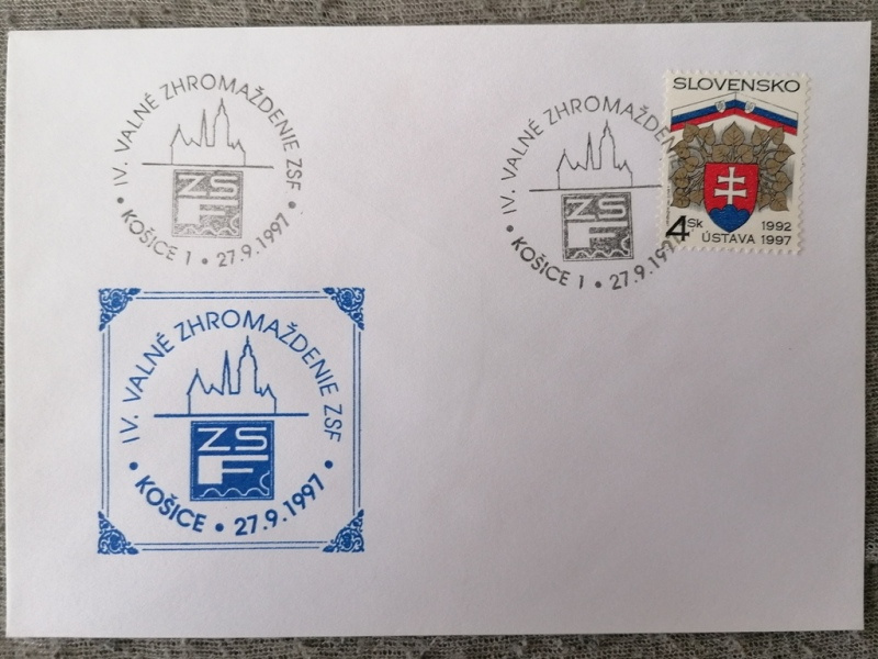 obalky Slovenske - predam - 5