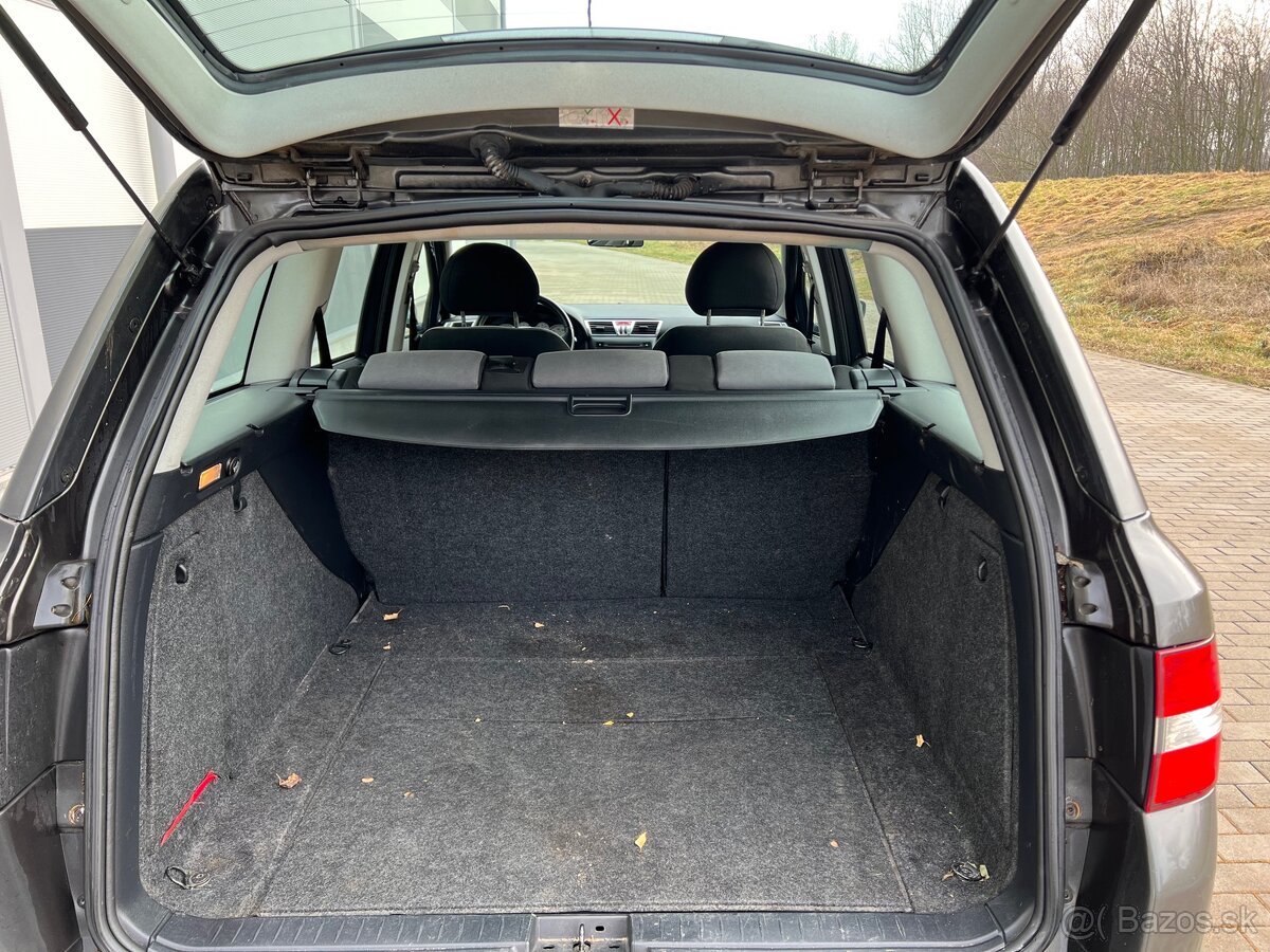 Fiat stilo 1.9 jtd - 5