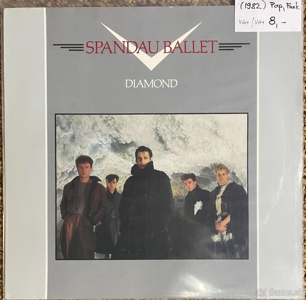 PLATNE PLATNE PLATNE 9 - 5