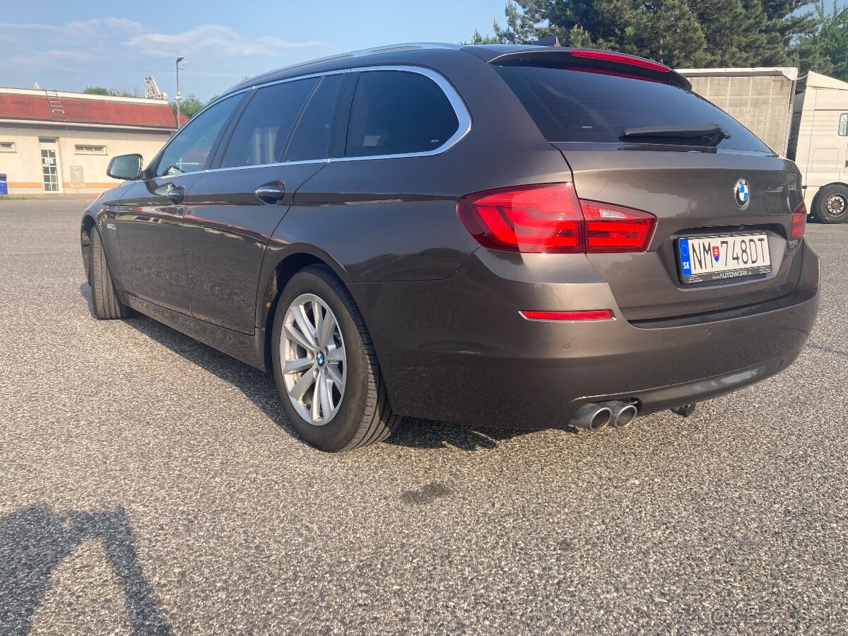 520d f11 - 5