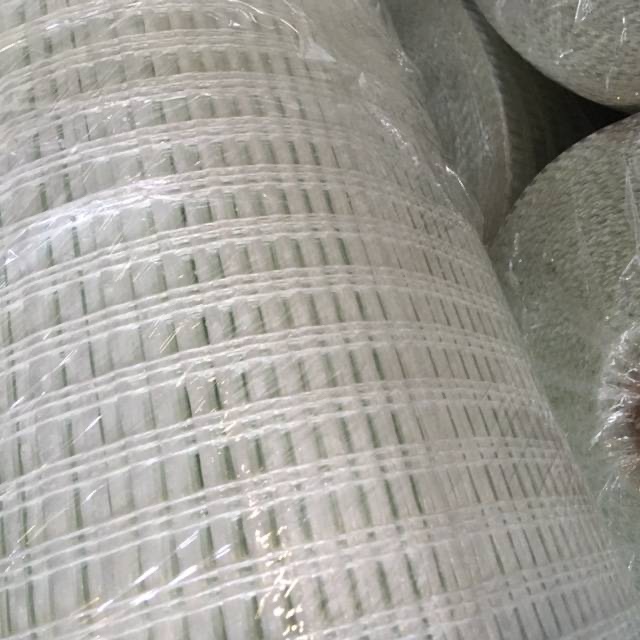 Stavebný materiál - 5