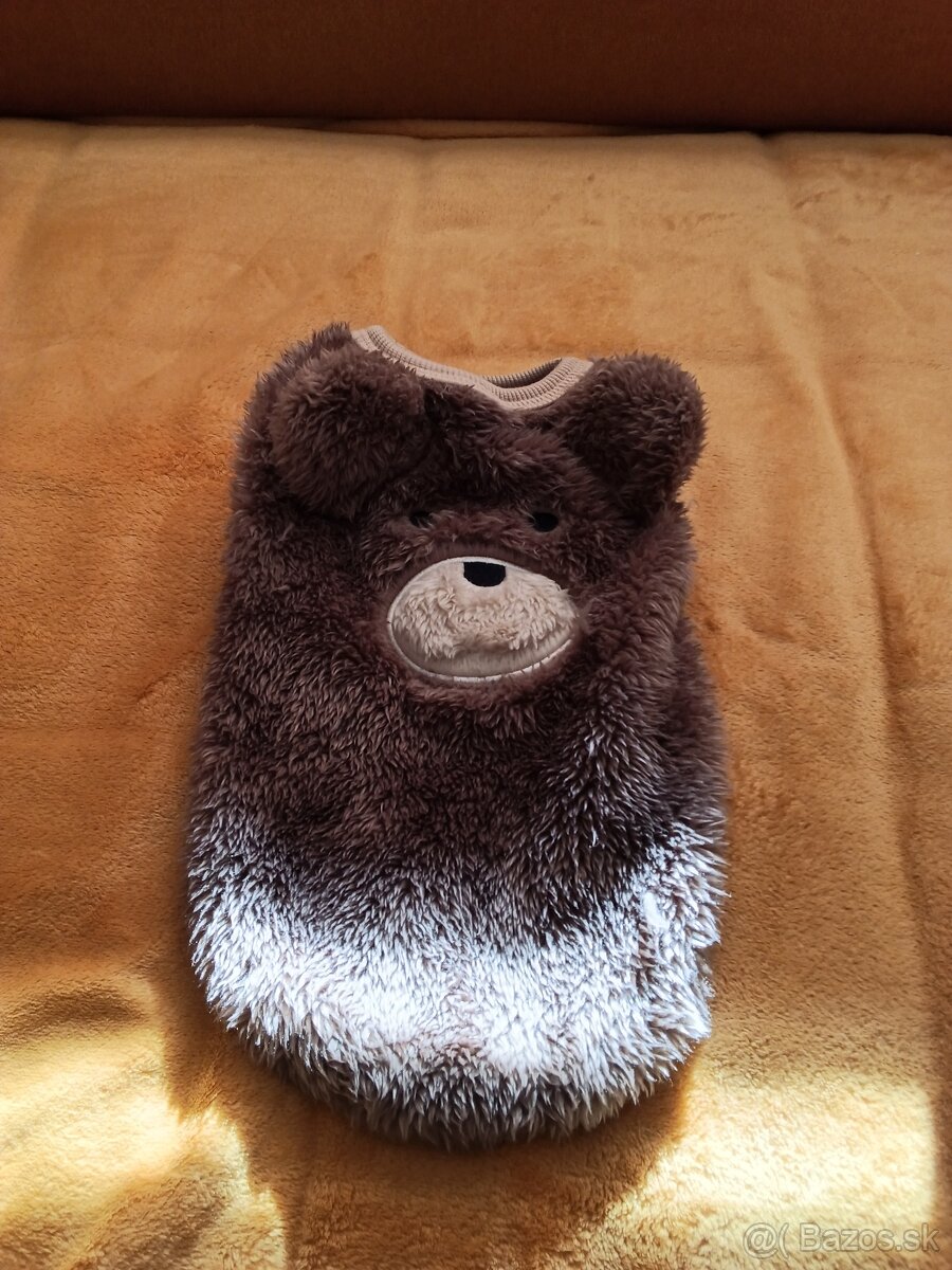 Predám oblečenie pre psíka - 5