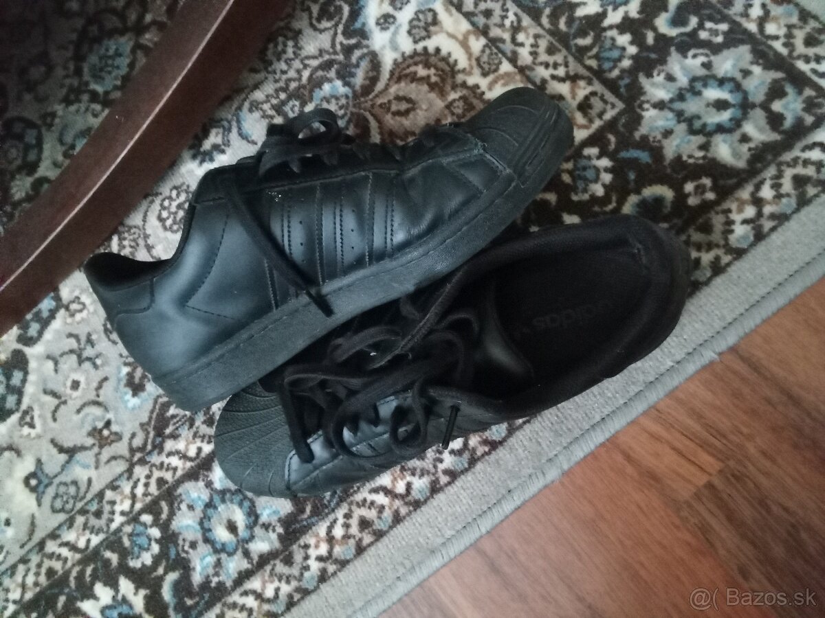 Fred Perry tenisky - 5