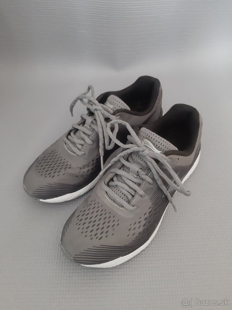 Dámske tenisky - 5