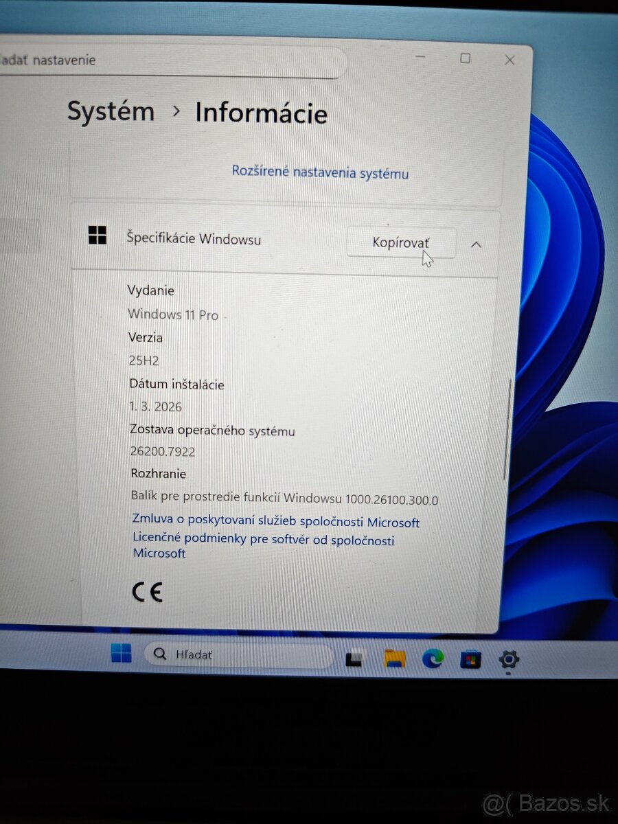UMAX VisionBook N12R - 5
