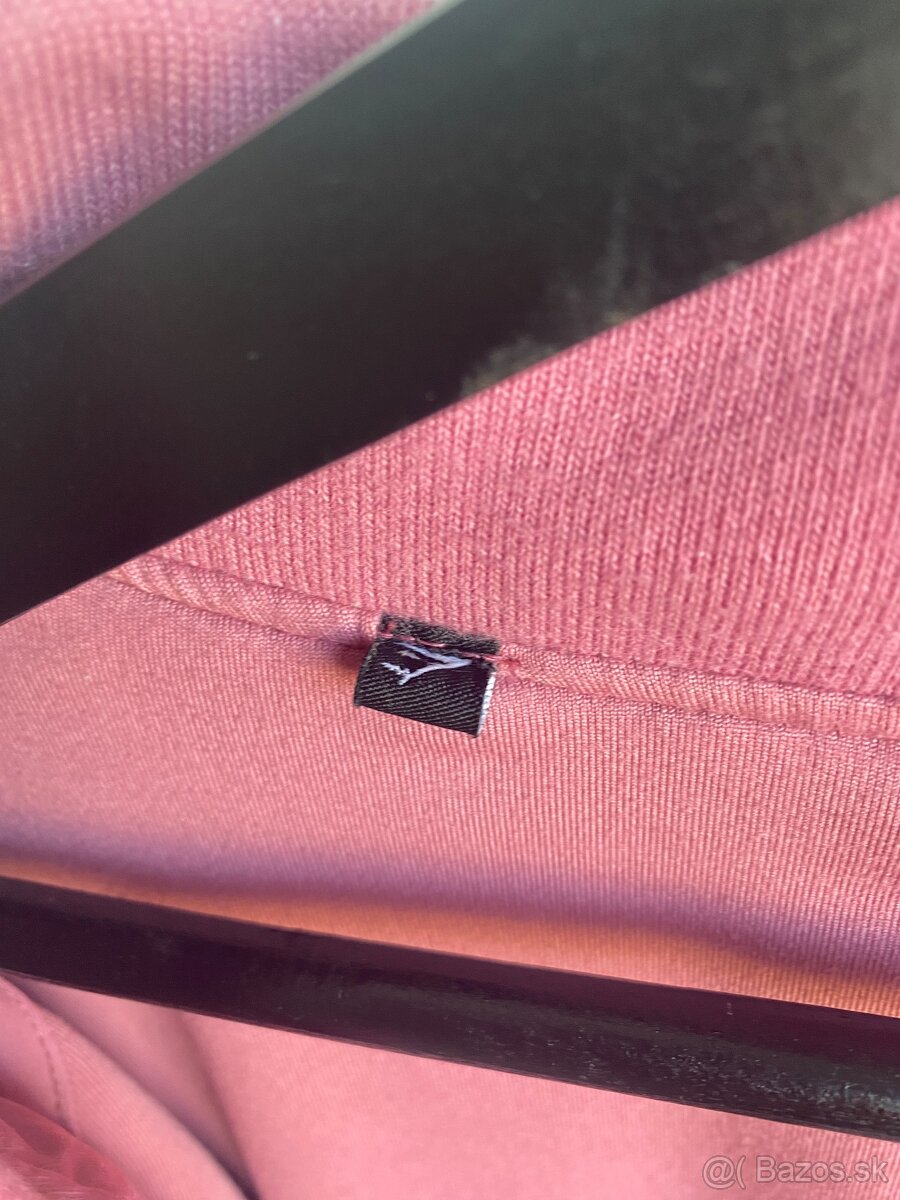 GymShark súprava bombera legíny S - 5