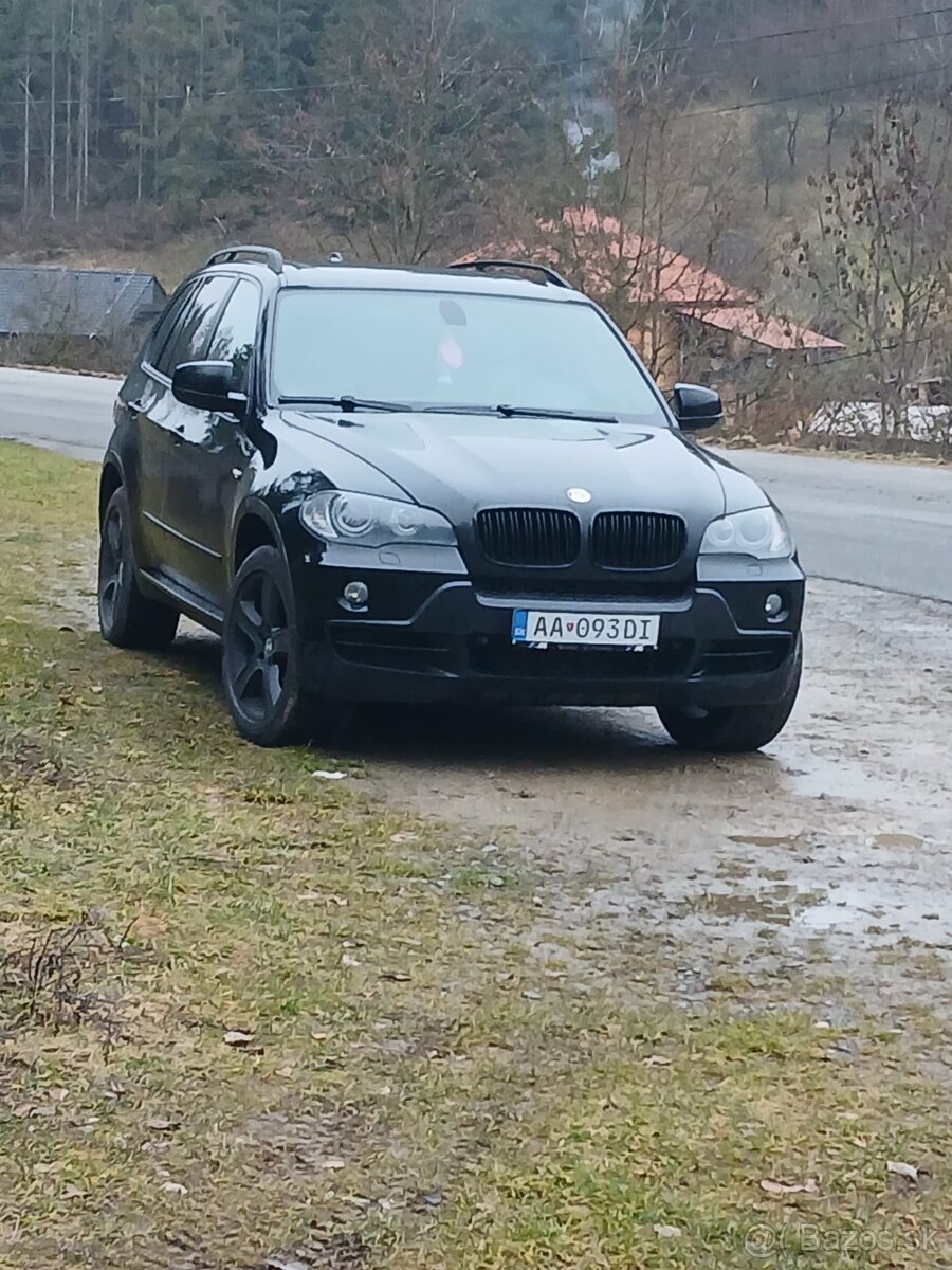 Kúpim BMW E92 - 5