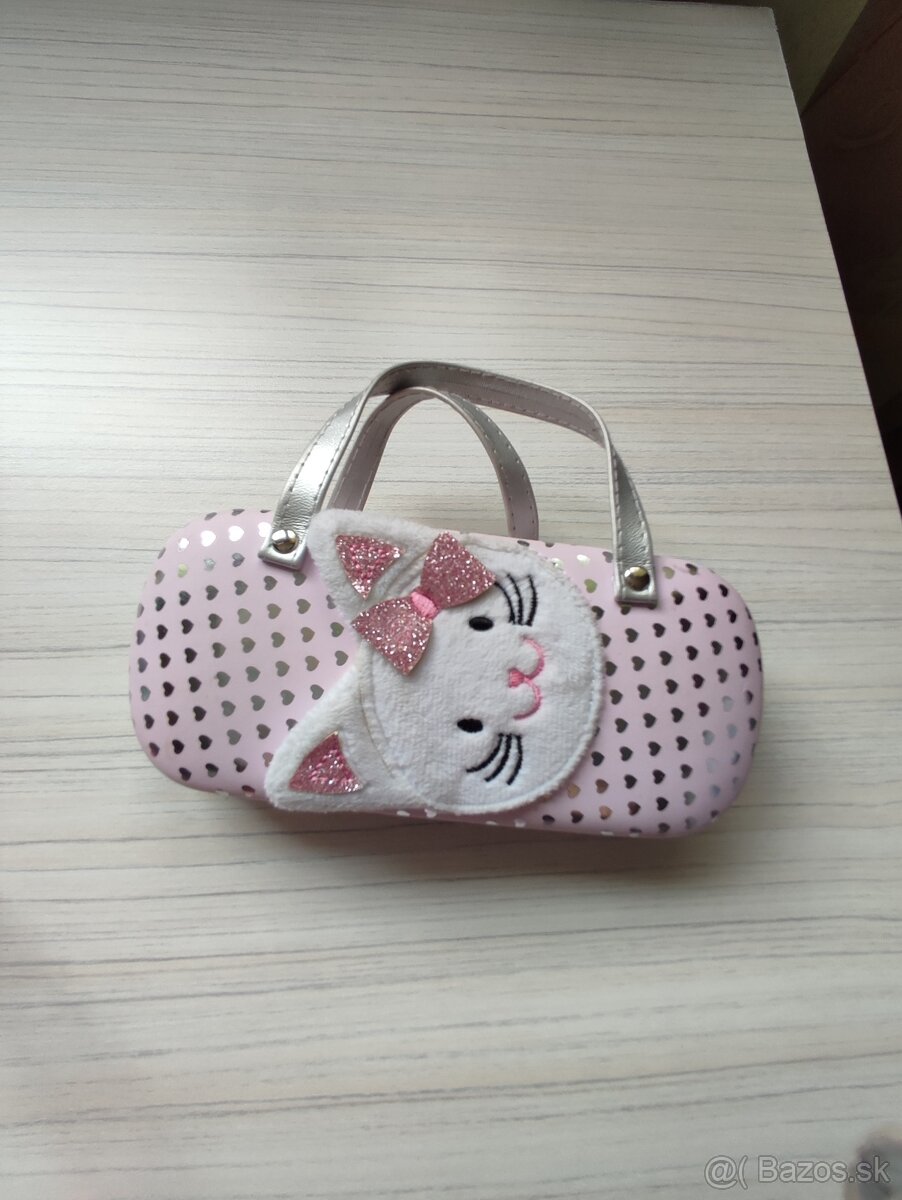 dioptrické okuliare - 5