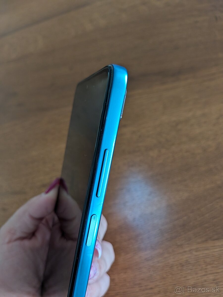 XIAOMI REDMI NOTE 11 PRO 5G - 5