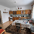 RD Dedinka 1100m2 pozemok - 5