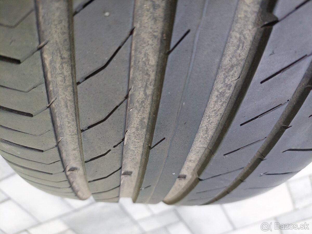 5x112 r17 Letna Sada - 5