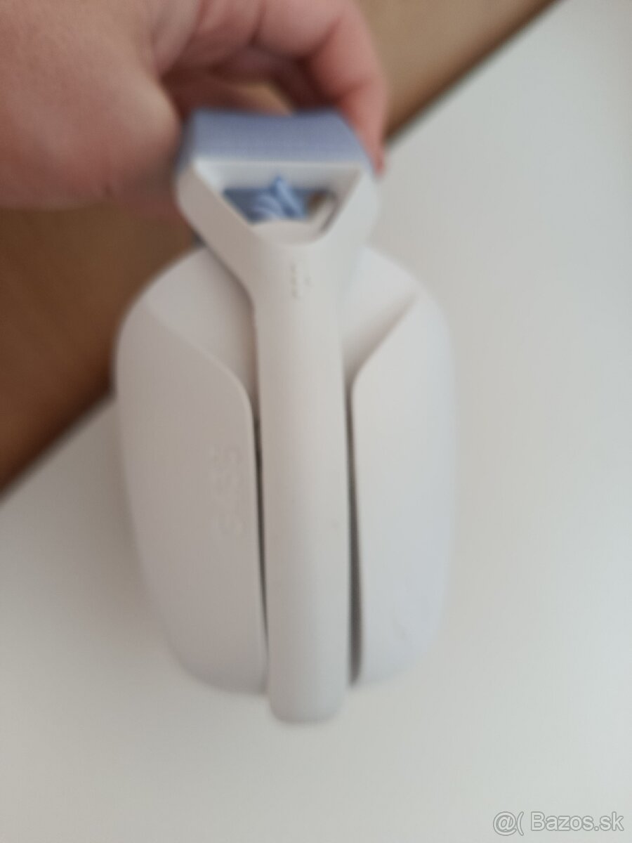 Logitech 435 - 5