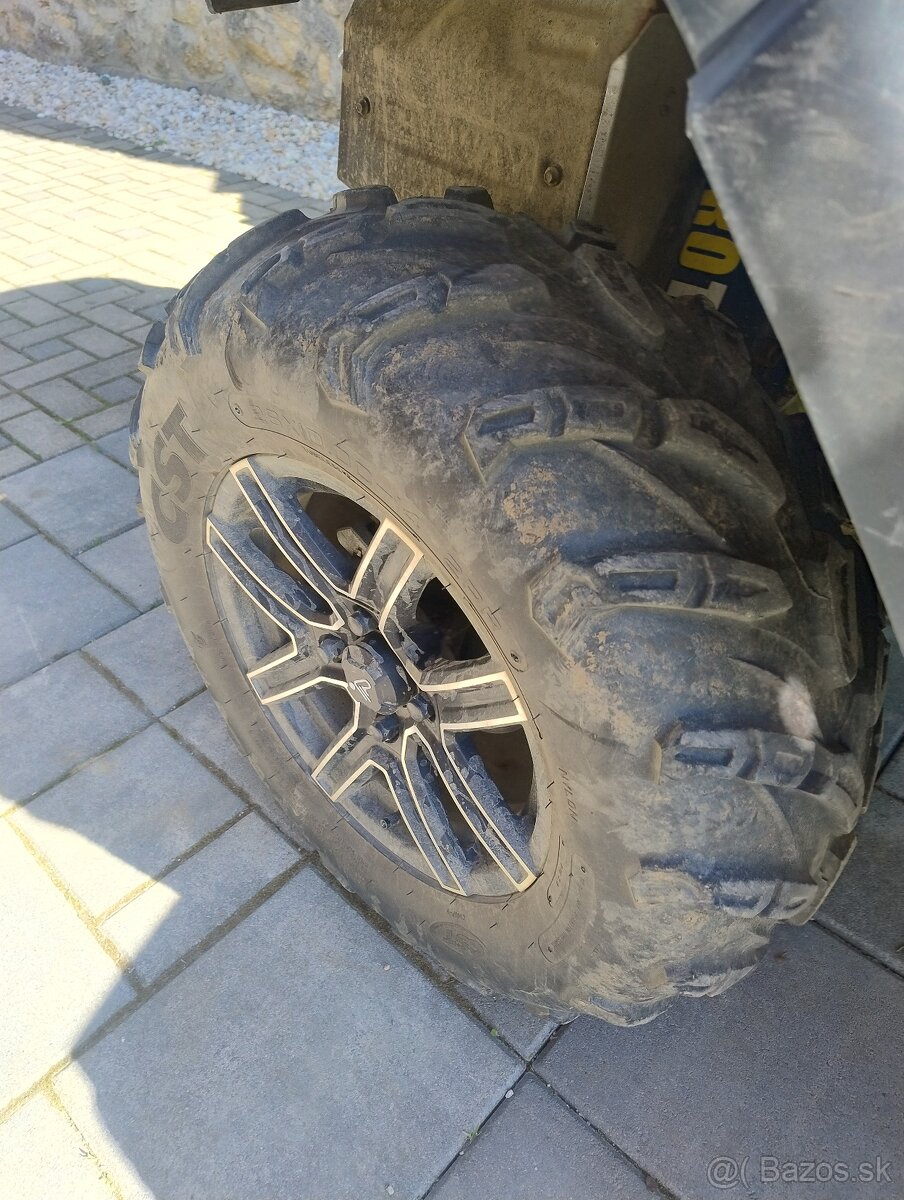 Pneumatiky r 14
