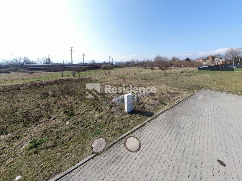 Stavebné pozemky na predaj, Liptovský Mikuláš časť Ondrašová - 5