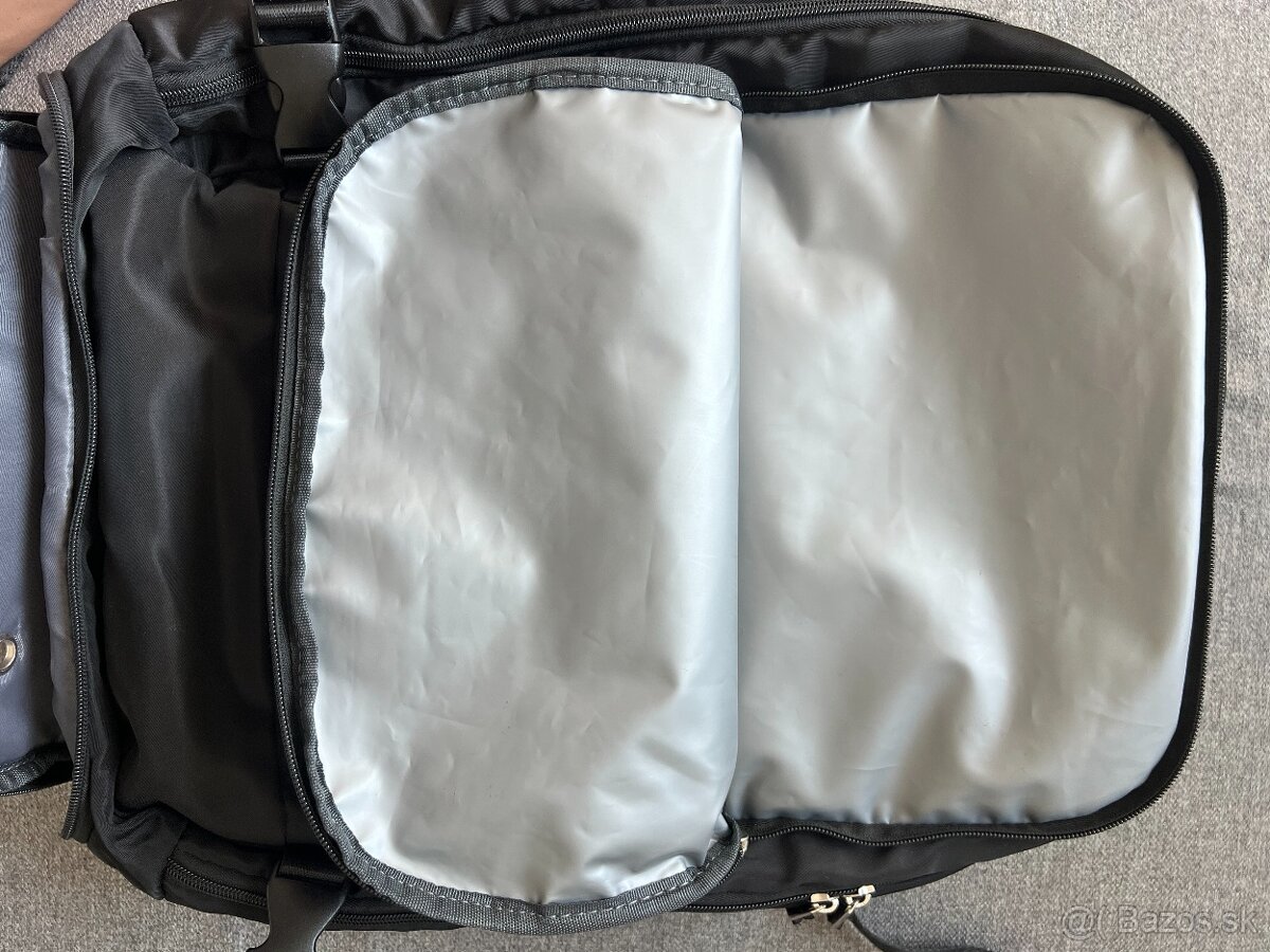 Predám batoh na cestovanie - 5