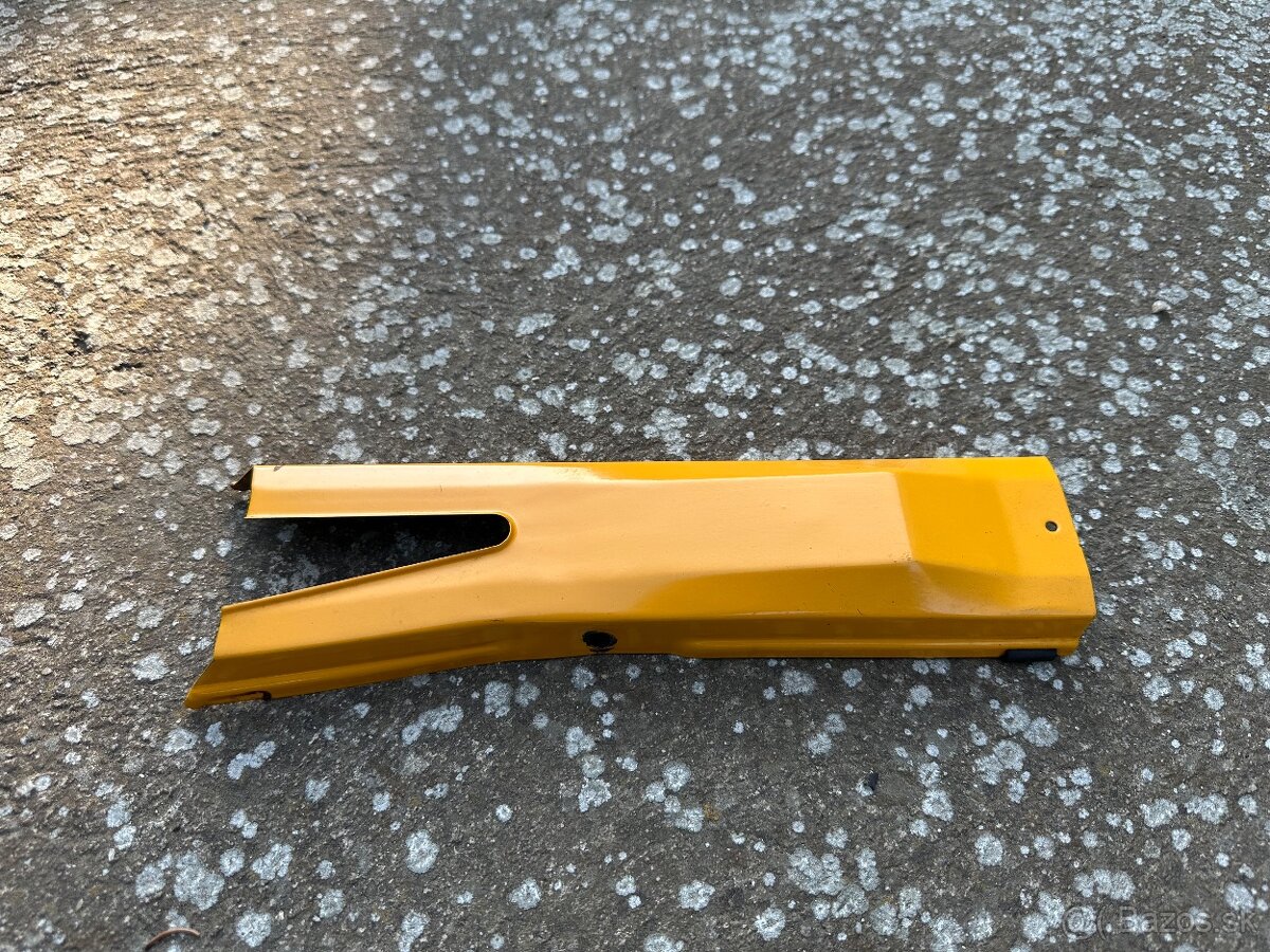 Babetta 207 prsícka - 5