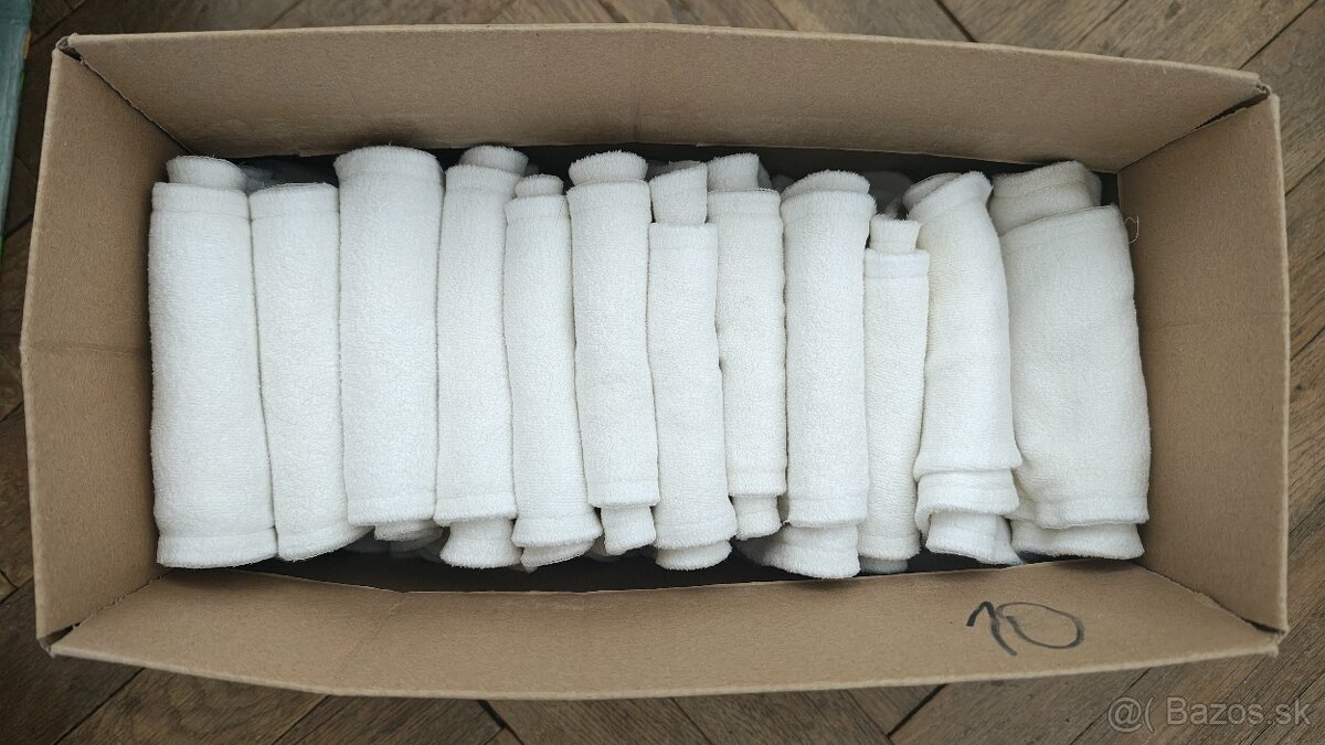 Plienkacik latkove plienky - 5