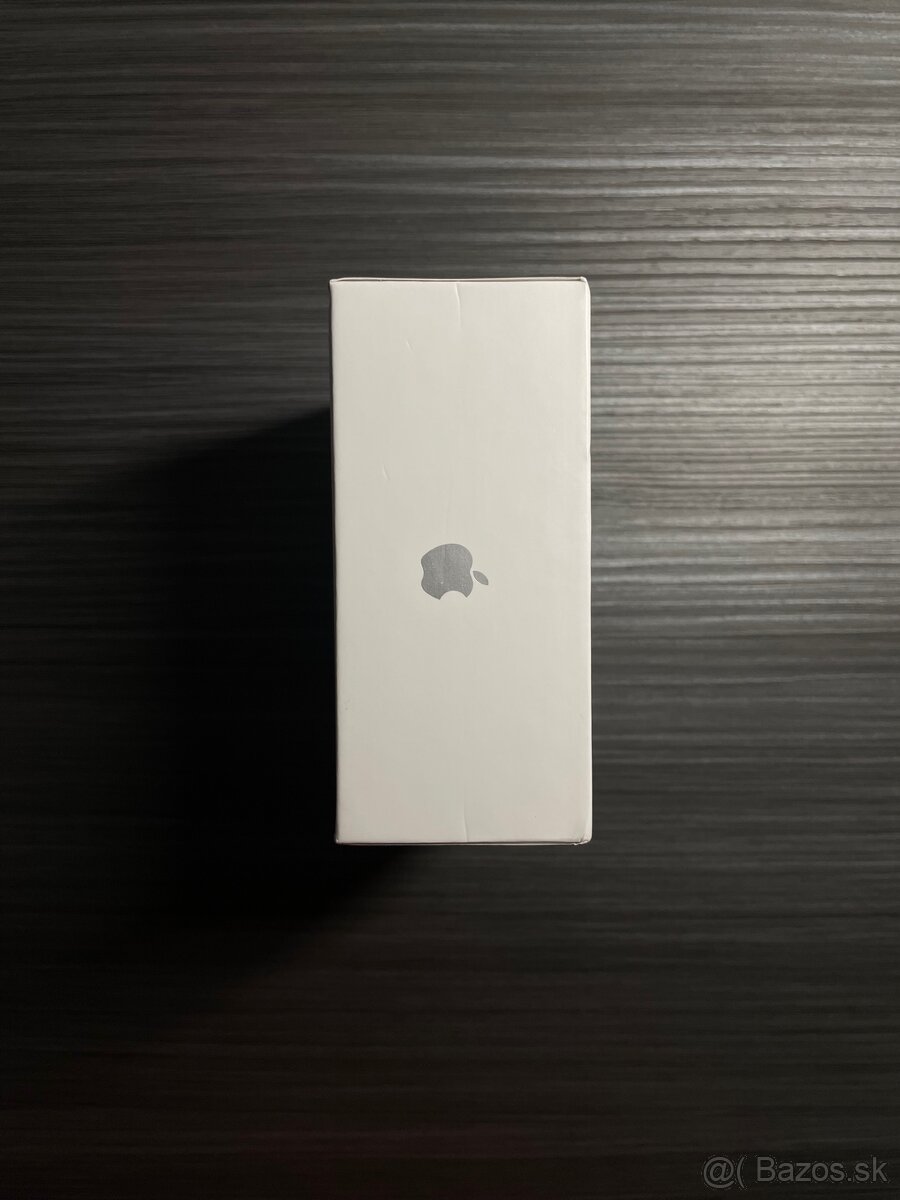 AirPods Pro 2Gen - 5