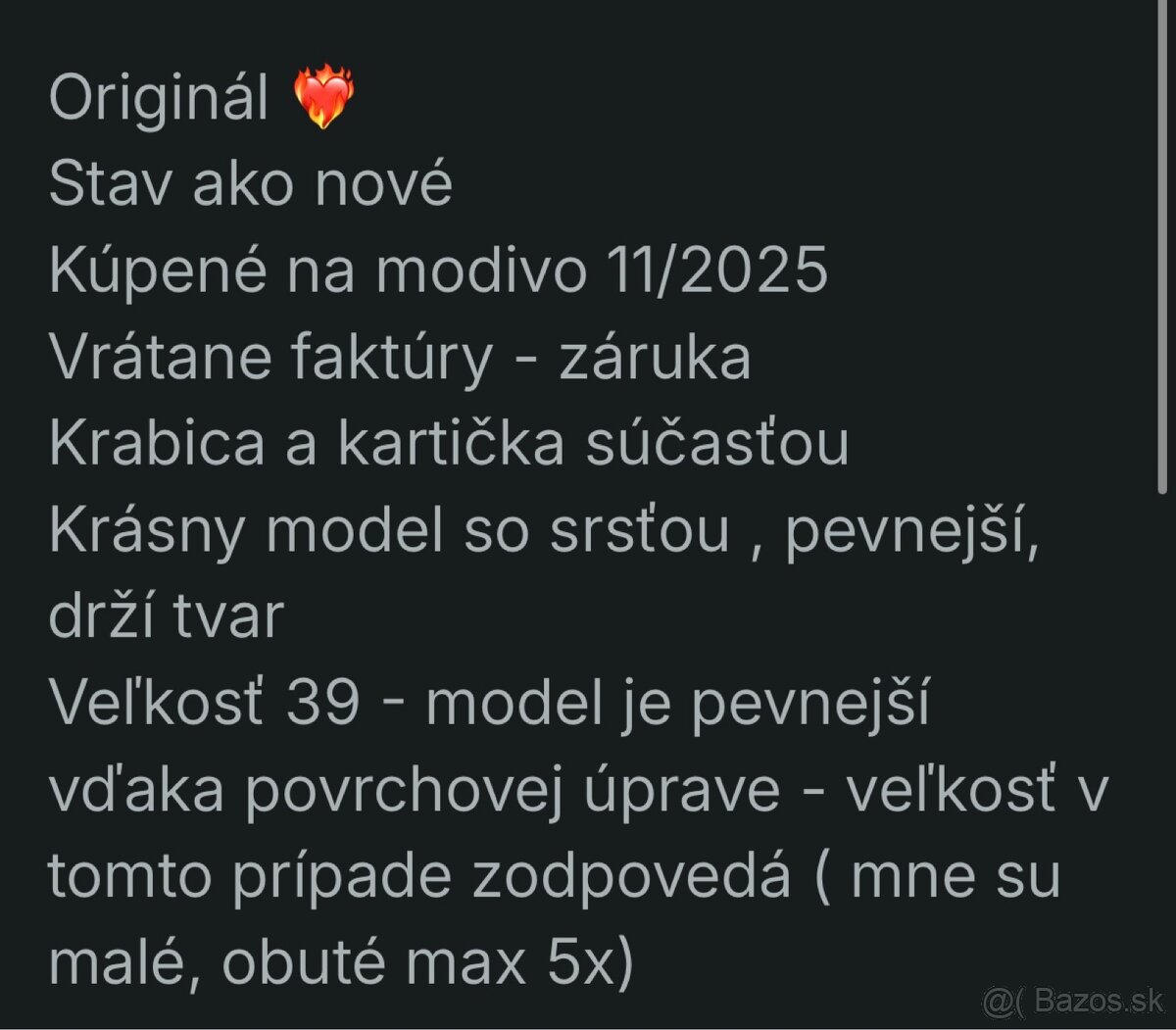 Ugg Classic ultra mini Caspian, pc 190€ - 5