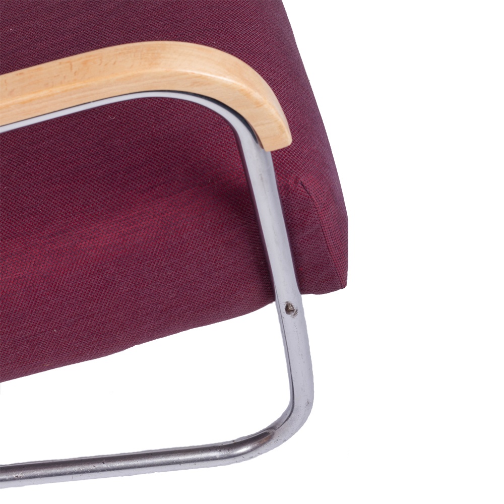 funkcionalisticke kresielko - 5