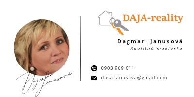 PRENÁJOM atypickej garáže SEREĎ - 5