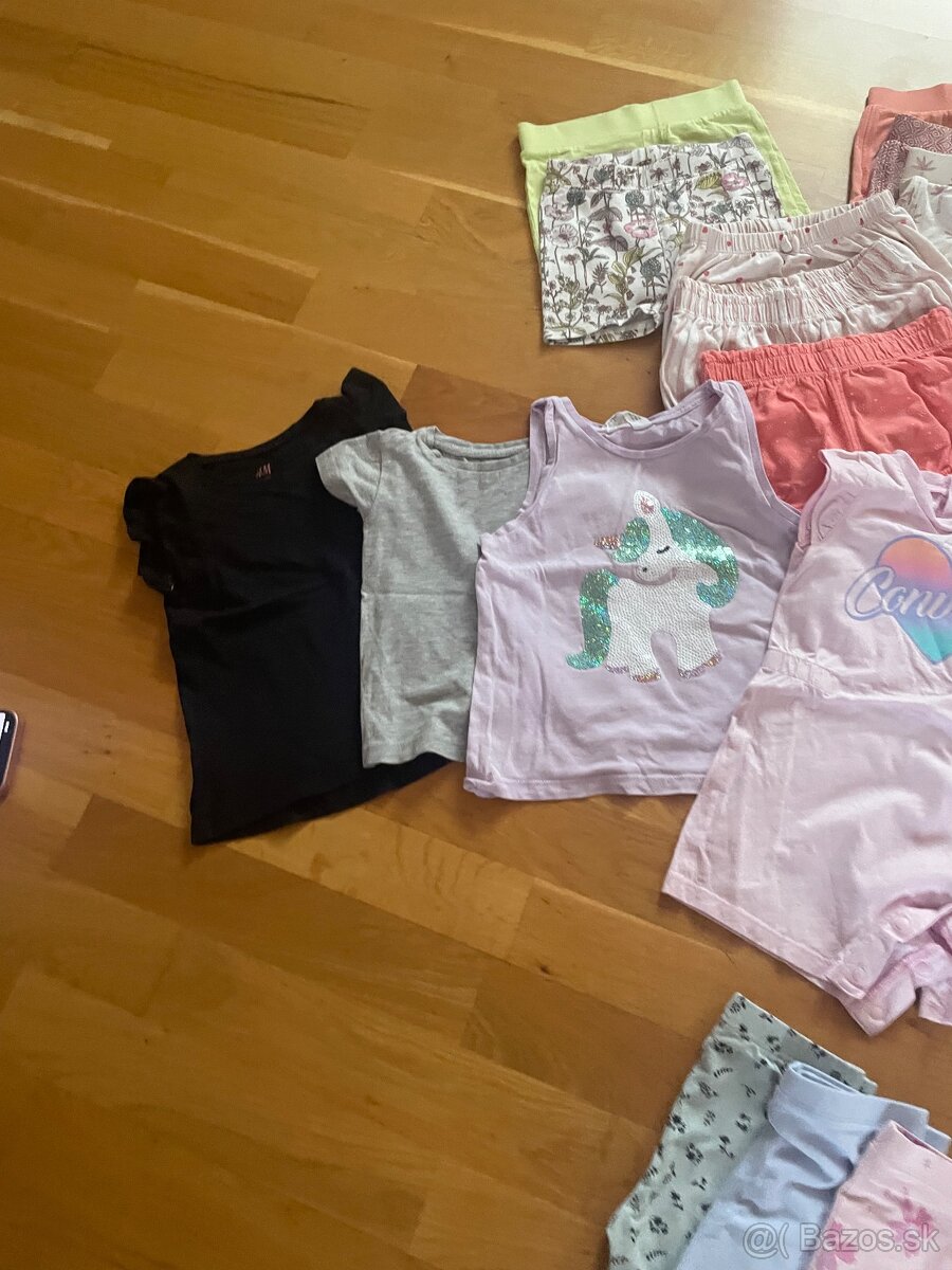 Balik velkosti 86-98 - 5