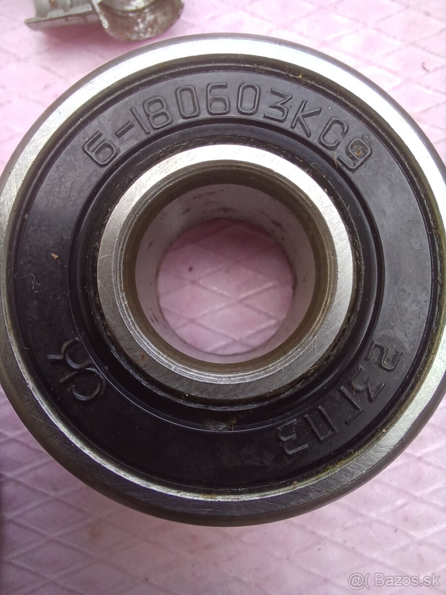 Nove nd na ruske auta - 5