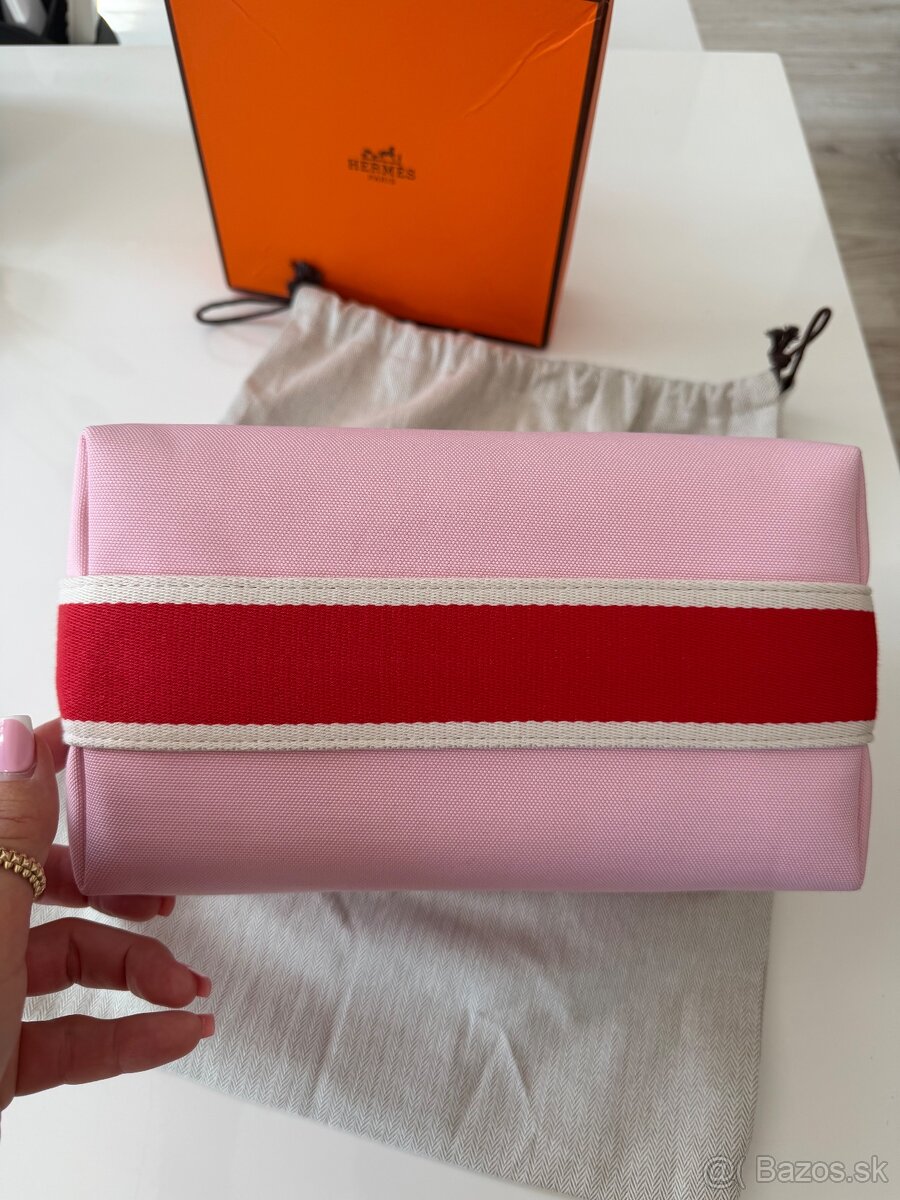 Hermès - 5