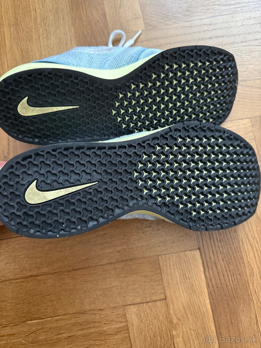 Pánske tenisky Nike - 5