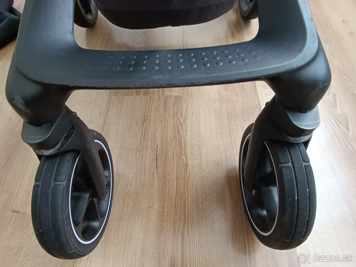 Easywalker jimmey - 5