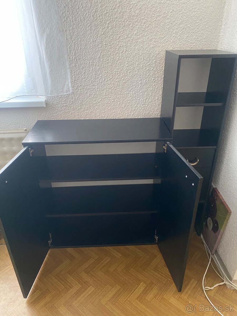 Obyvačkova súprava - 5