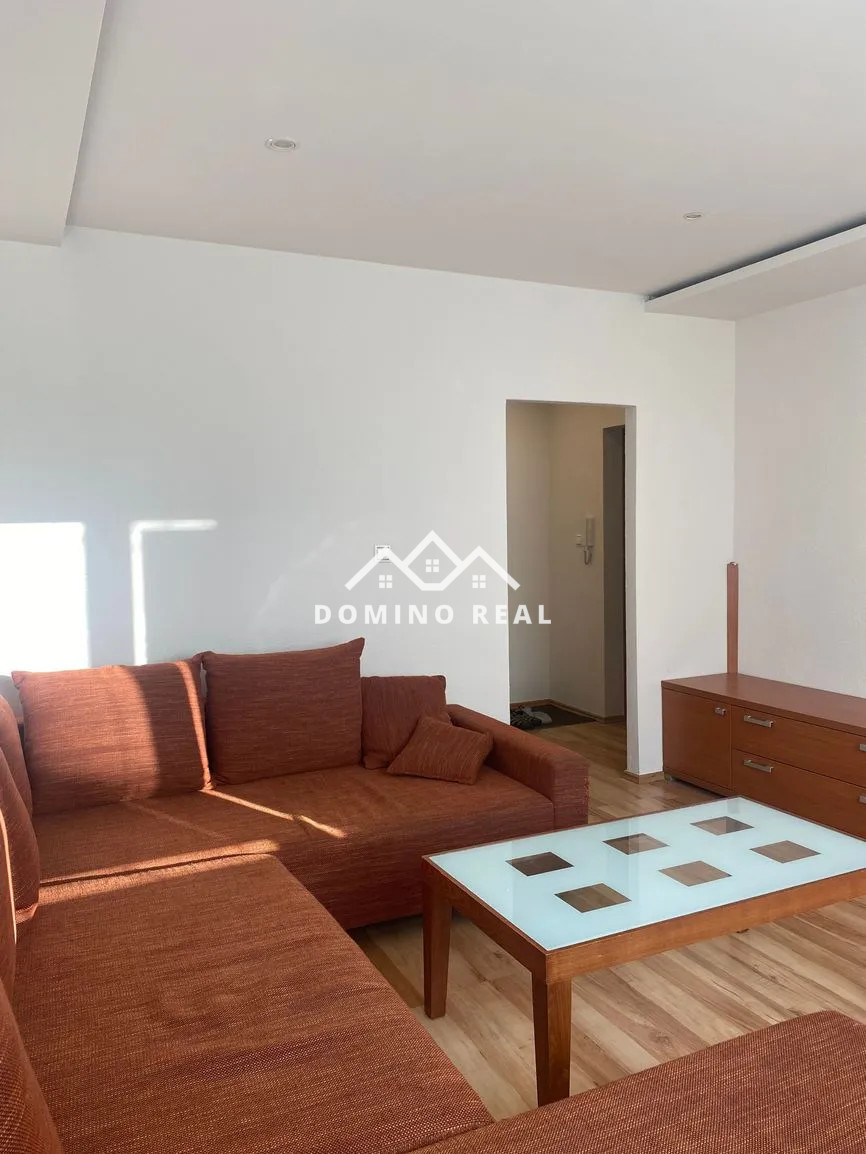 jedinečný byt na okraji Dlhých Dielov - 5