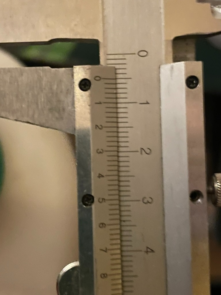 ALU disky Opel Insignia R18 + letné pneu 225/50 R18 (5 mm) - 5