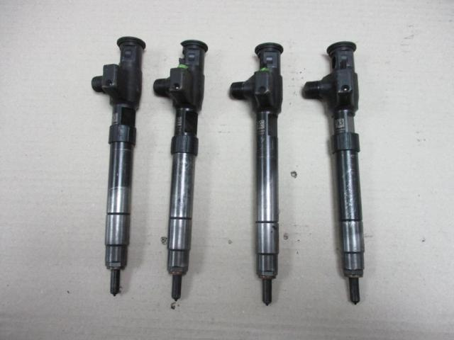 VSTREKOVACIE TRYSKY DELPHI - 5