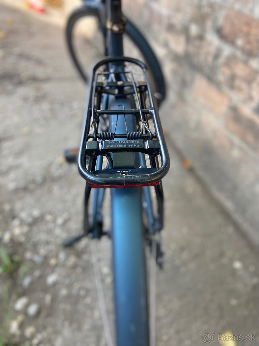 Scott sub comfort 20 - 5