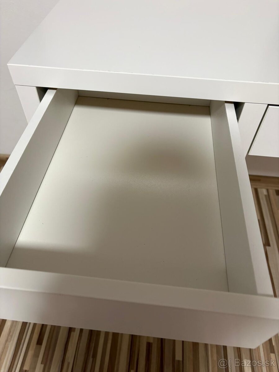 Detský písací stolík - 5