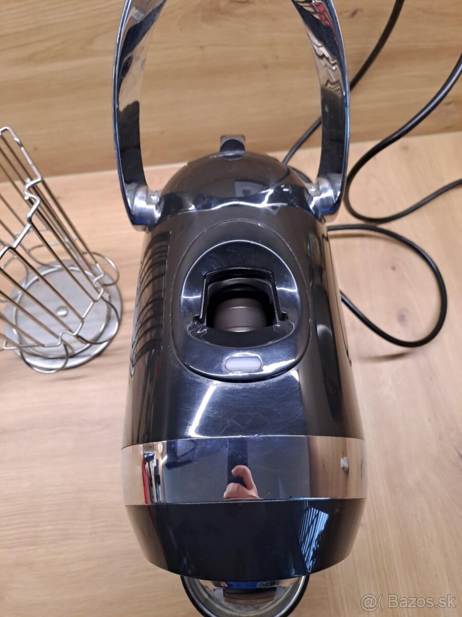 Tchibo Cafissimo na predaj - 5