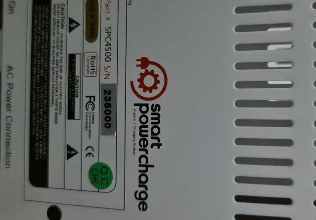 Dji Inspire 1 s bohatým příslušenstvím - 5