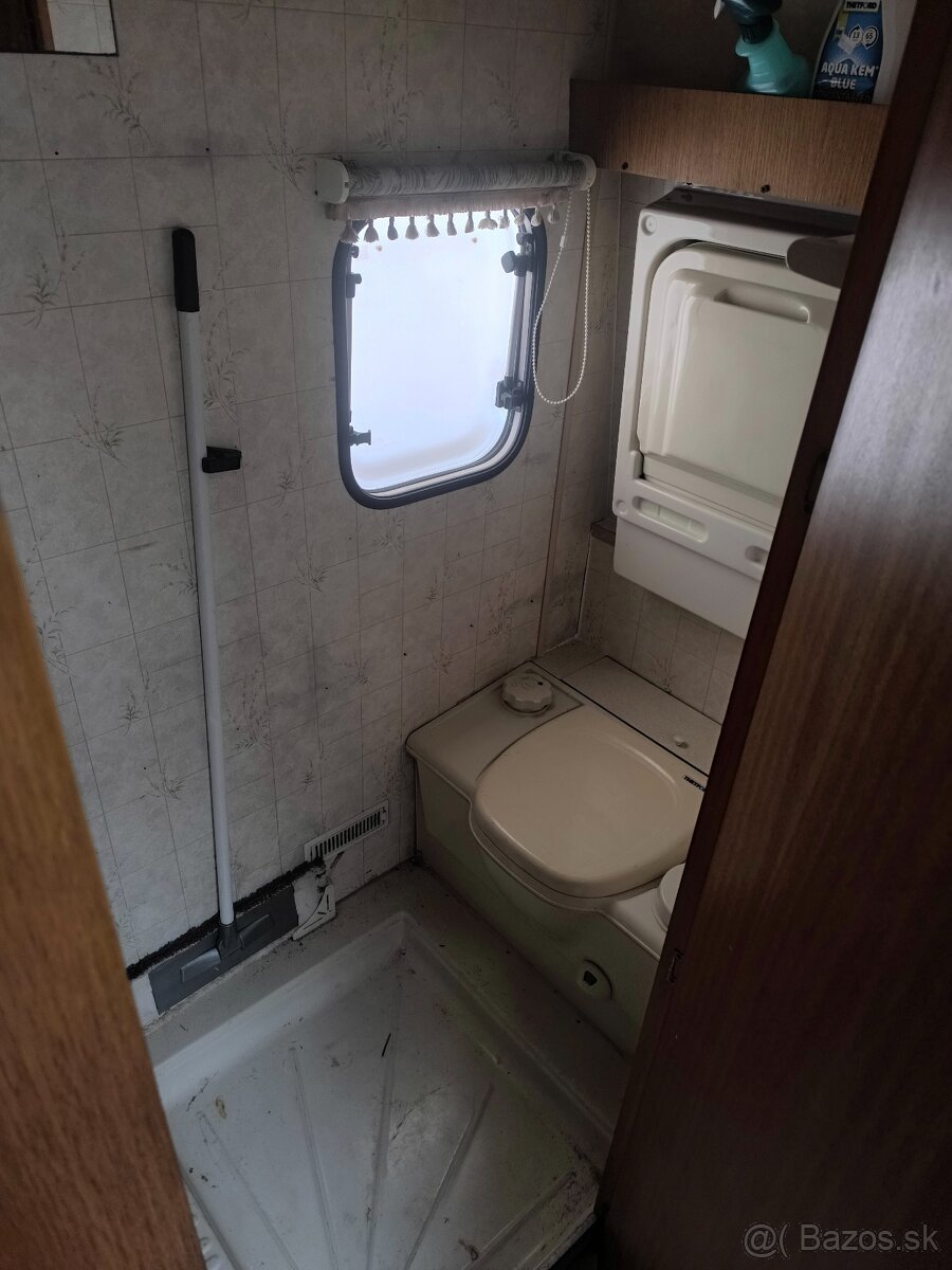 Castlton HL Rosella - 5