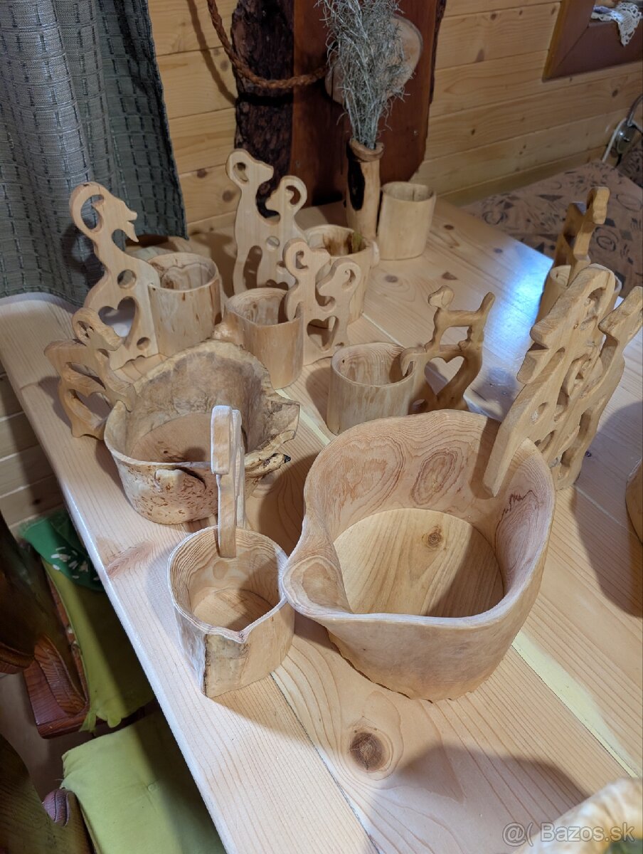 Cerpaky ludove misky - 5