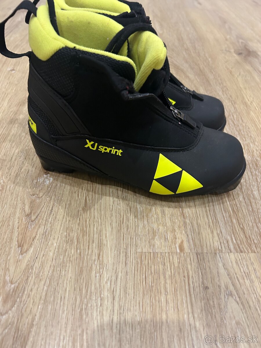 Set na bežkovanie pre dieťa - 5