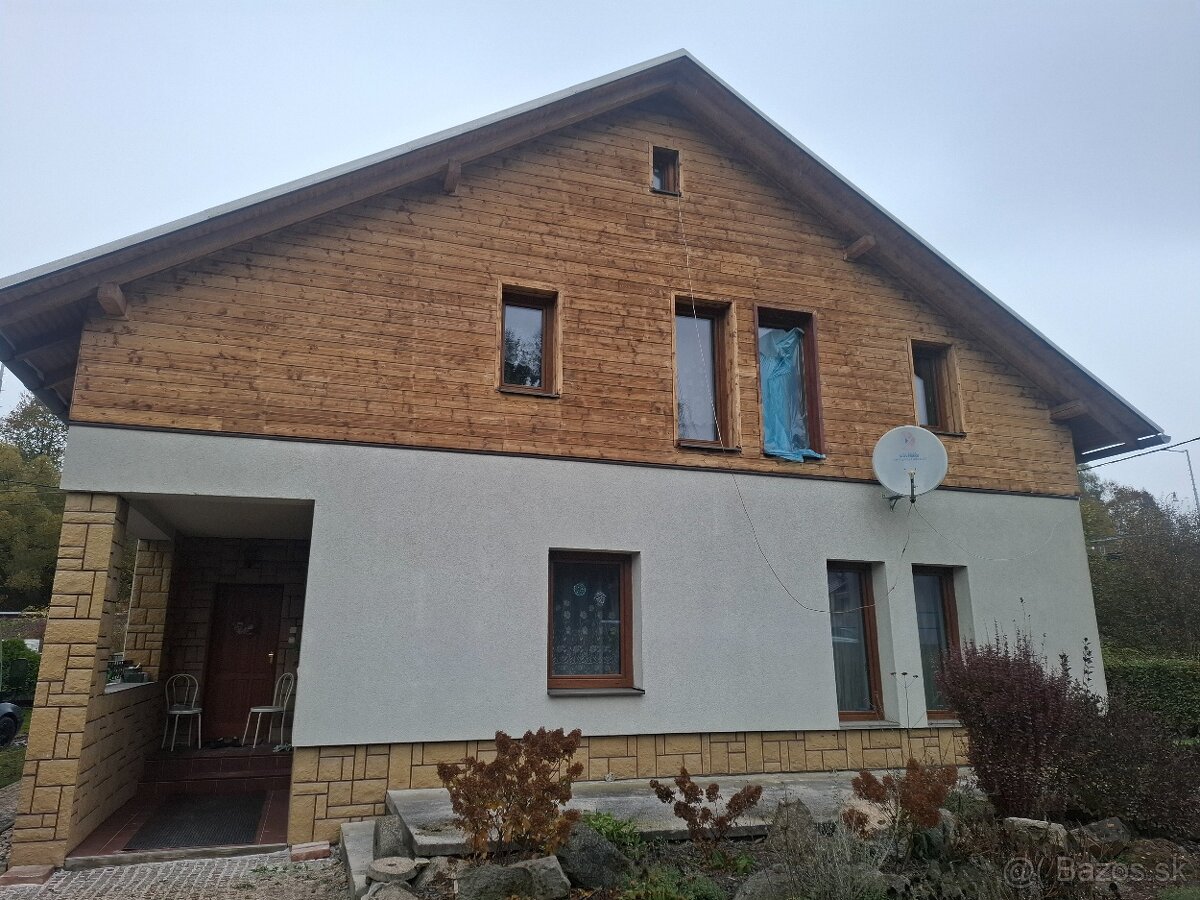 MOBILNÉ PIESKOVANIE - 5