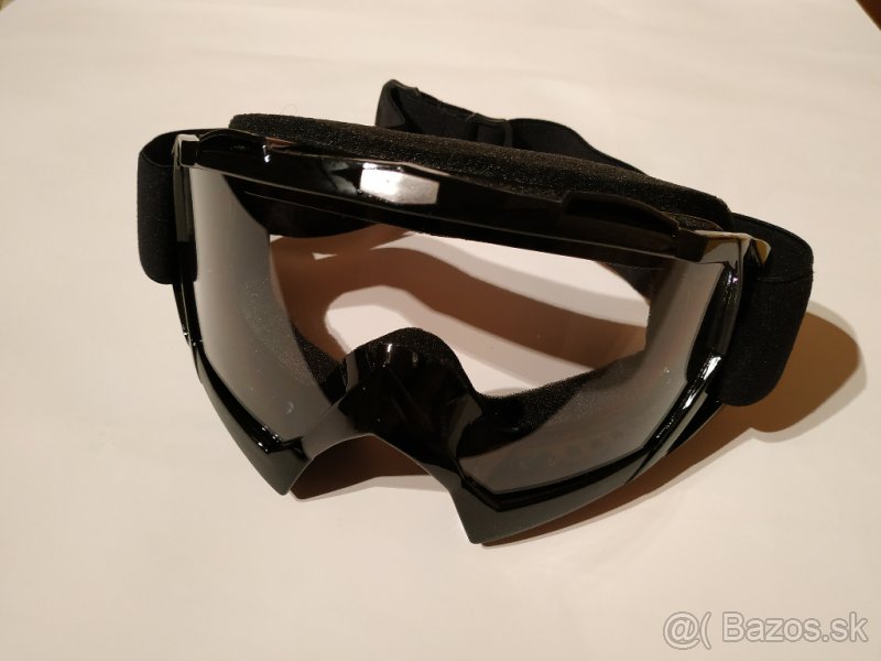 Okuliare (19,99€) - 5