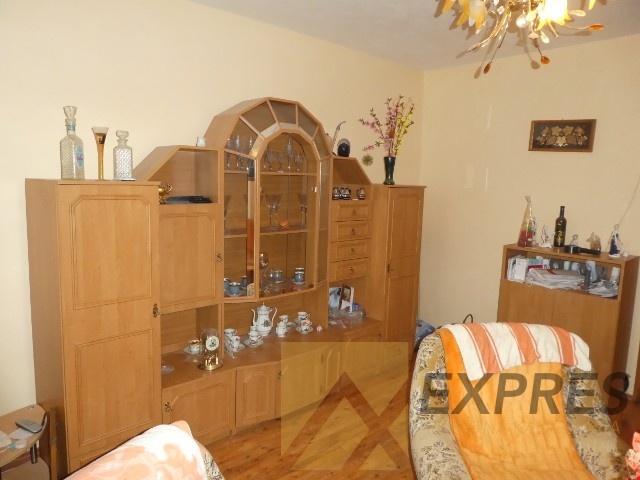 RK EXPRES - na predaj 3 izbový byt v Handlovej, čiastočná re - 5