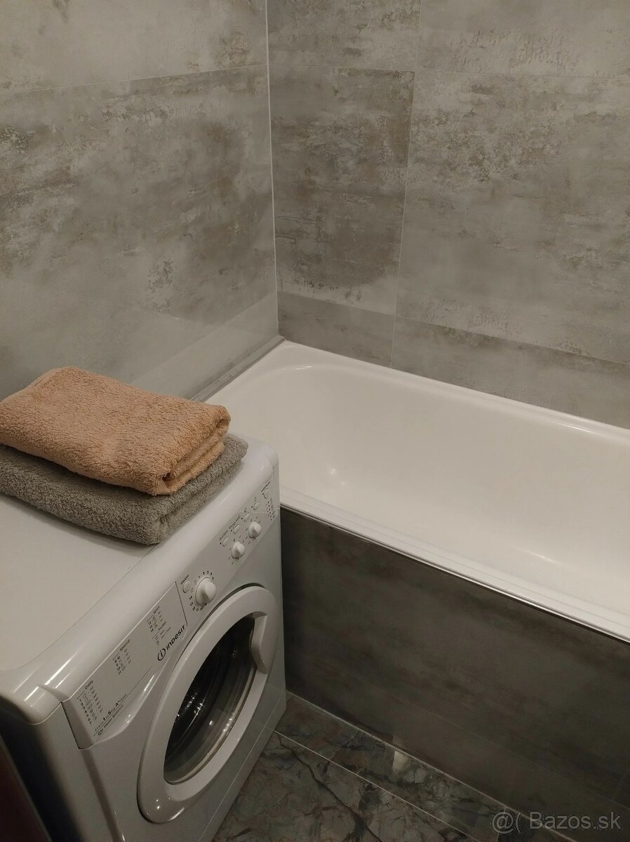 Realitná kancelária Realadr s.r.o. - 5