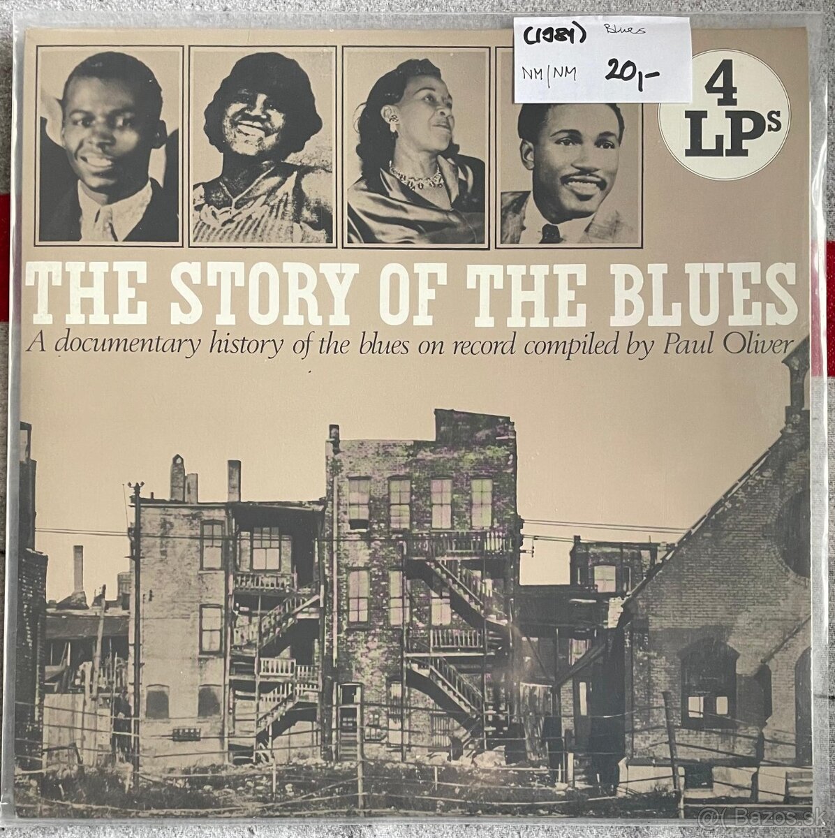 PLATNE PLATNE PLATNE 4 - 5