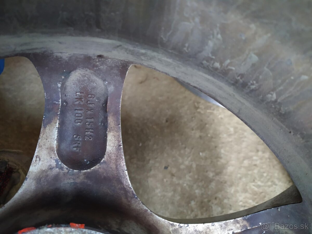 Dobrý deň. Ponukam na predaj elktrony. - 5